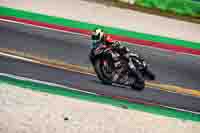 May-2023;motorbikes;no-limits;peter-wileman-photography;portimao;portugal;trackday-digital-images